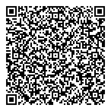 FF Gaming_bB3bQ
