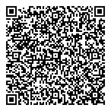 Jaffar Al Hamad_C4jUd