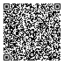 mohamed ahmed_5G0fK