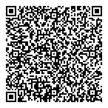 Jameel AlQab__XcYD