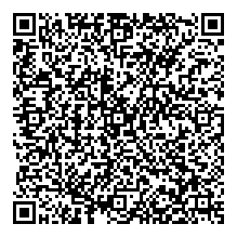 Ahmed ALKHER_5Uk5i