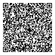 Fatima Jasem_8M9j6