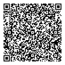  _LZ5lu