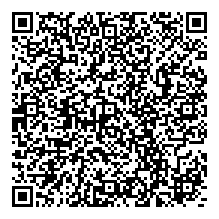 Abdullah Almulla_grcuv