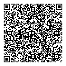 Mohamme Mohammed_gsNre