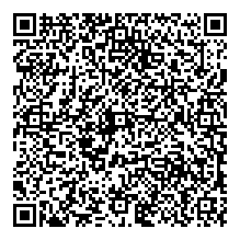  _K5Zgu
