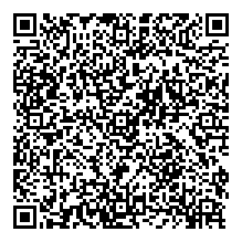 Abdulla Ahmed_SnQ47