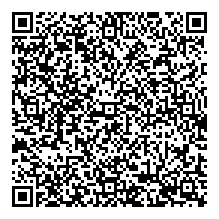 Abdulla Hussain_6Yb4c