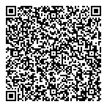 Hamdachi Oulaya_pjlgN