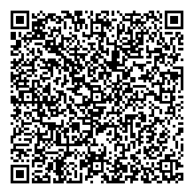  _9oACR