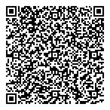 S. marhoon_P0uxP