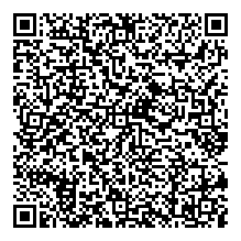  _Q9uMy