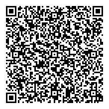 Ahmed Almuwali_Vpg4R