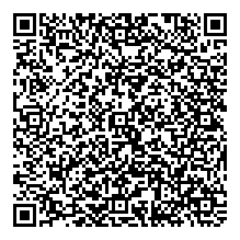 Bayan Hayat_olYv3