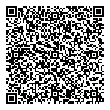 Mouidine Badia_5NM8j