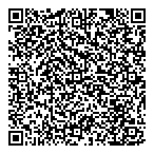 Ohr Nada_5y4aT