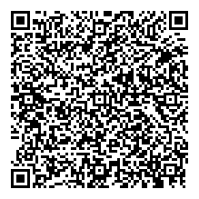Ghalib Ilham_mD6S7