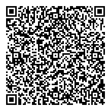 celule proximi_KnP3n