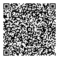 Hdh Hdu_Uk2aK