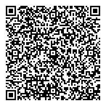 Yakout Rahma_79hZQ