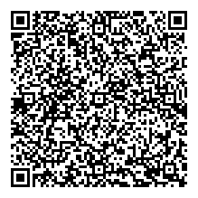 mohamad abdallh_BYlbX
