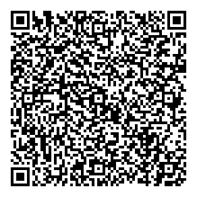 Usman Ali_Es6_9
