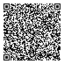 Carine Ngadeu_LLCrb