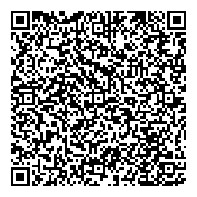 Adil _11_ef9Qo
