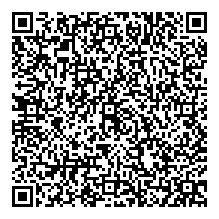 Abdullah Y_U0Jnb