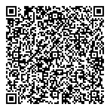  _ilf1J