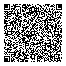  _HjafP