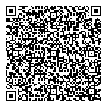 Unknown Unknown_h25bt