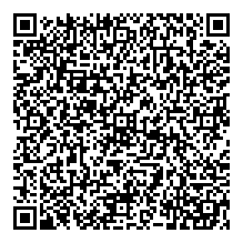 faty zohra_f8ASR