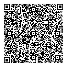  _zMV9t