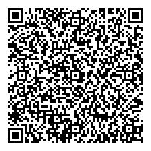Hamid ismail_kmRvg