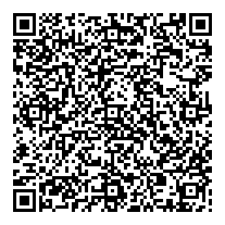 Anus Ali_vga8q