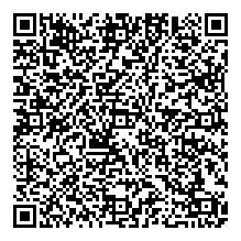 Nosiba Mohamed_CI5UR