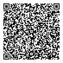 ismail ismail_9s7u0