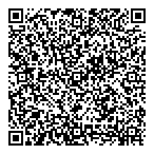 husain hussen_C2glO