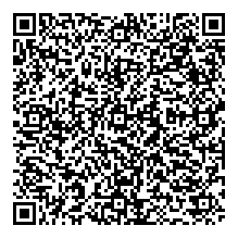 lishvid channel_JSEyN