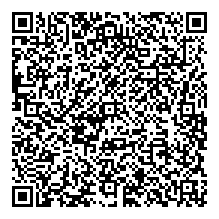  _I6DJc