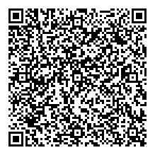 mohd. ismail_dvDBh