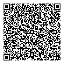 Lamiae Fillahi_0OlV9