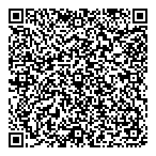 Tyler Gutierrez_rN1Z0