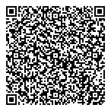 Jamal Ali_qJi7b
