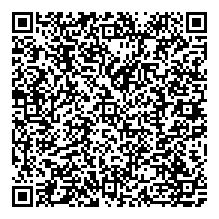 Khazy Khzy_5BXx7