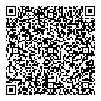 ahmed_5_hLj