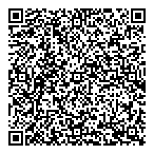 ebrahim jamal39_BH0Jw