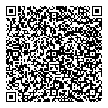 Abdul Rahman_wkNCW