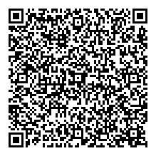 amran abu taher_dN6gq